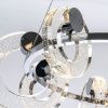 Светильник подвесной Modelux ML.1865.650 CR