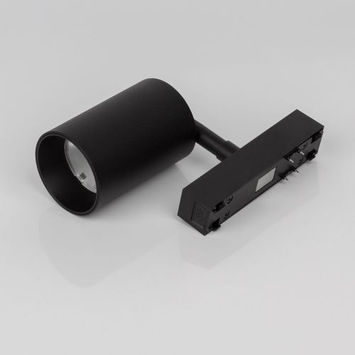 Трековый светильник SWG PRO Slim (Слим) 00-00022090 - фото 4