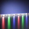 Светодиодная лента Maytoni Led Strip 201129