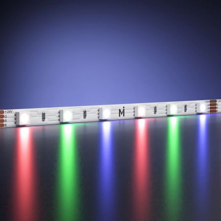 Светодиодная лента Maytoni Led Strip 201129
