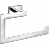 Полотенцедержатель (кольцо) Wonzon & Woghand Flat WW-9713