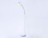 Торшер Ambrella Light Floor (Флоор) TR97680