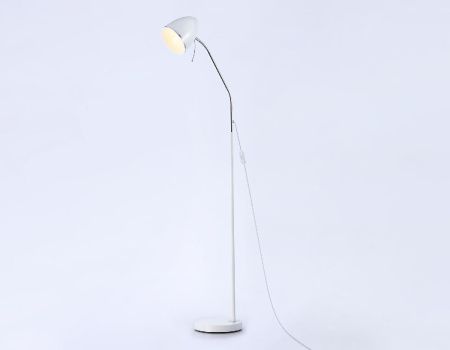 Торшер Ambrella Light Floor (Флоор) TR97680