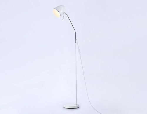 Торшер Ambrella Light Floor (Флоор) TR97680 - фото 2