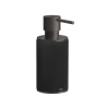 Дозатор для жидкого мыла Gessi Gessi316 54738#707