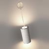Светильник подвесной Odeon Light Riviera (Ривиера) 5451/18L