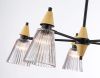 Люстра на штанге Ambrella Light Heigh Light (Хеигх Лигхт) LH58114