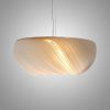 Светильник подвесной ImperiumLoft Twist (Твист) 322681-26
