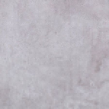 Шкаф Comforty Осло 00-00000837CF 60х80 подвесной цвет серый