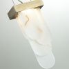 Светильник подвесной Odeon Light Foros (Форос) 5437/12L