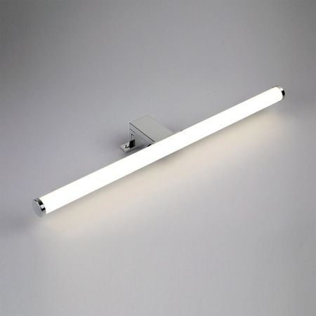 Светильник настенный Arte Lamp Orizzone (Ориззоне) A2937AP-1CC