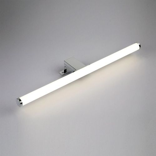 Светильник настенный Arte Lamp Orizzone (Ориззоне) A2937AP-1CC - фото 2