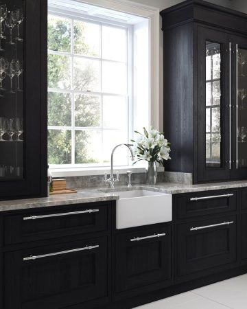 Раковина из искусственного камня Holbi HALLEY 2.02.012.44.4 50х40 встраиваемая цвет серый