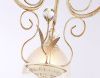 Люстра потолочная Ambrella Light Traditional (Традитионал) TR3055