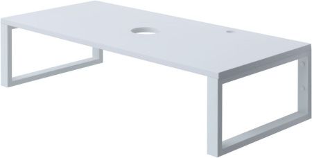 Комплект кронштейнов Aquanet Магнум 00320678