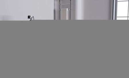 Ванна из литьевго мрамора Astra-Form Роксбург 01010032 170х80 отдельностоящая овальная с ножками