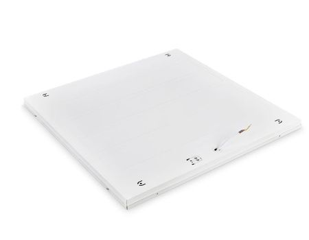 Светильник потолочный Ambrella Light Downlight (Довнлигхт) DPS1016
