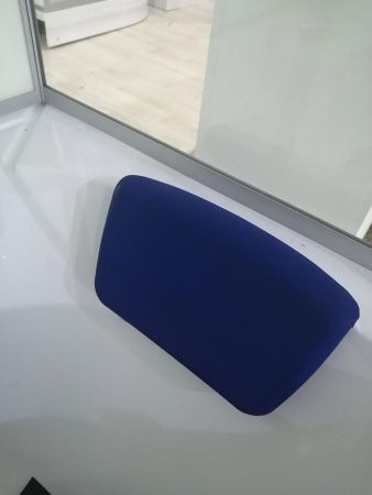 Душевой бокс WeltWasser WW500 EMMER 170/85/55 (10000003926) 170х85