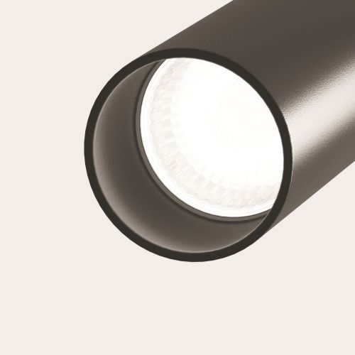 Светильник потолочный Maytoni Technical Elti C021CL-02B - фото 5