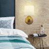 Бра ImperiumLoft Stavra Wall (Ставра Валл) 102091-26