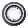 Светильник встраиваемый SignImpress SI010202