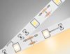Светодиодная лента Ambrella Light LED Strip 12V (ЛЕД Стрип 12В) GS1801