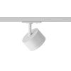 Трековый однофазный светильник Hesby Lighting Skylite (Скылите) HSBL_0220
