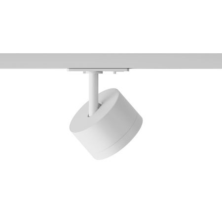Трековый однофазный светильник Hesby Lighting Skylite (Скылите) HSBL_0220