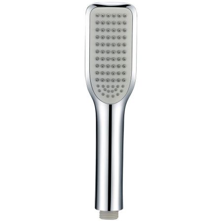 Душевая лейка Clever TREND 99609 цвет хром