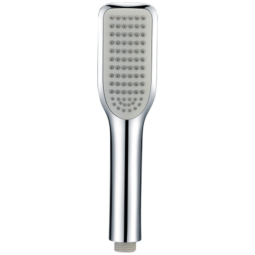 Душевая лейка Clever TREND 99609 прямоугольная - фото 2