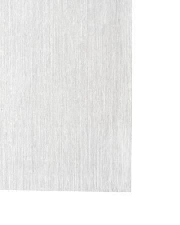 Светильник настенный Vele Luce Сarica VL8273W21