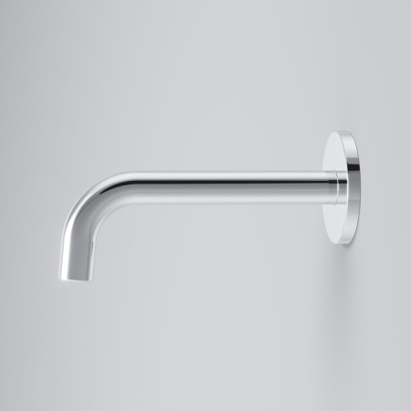 Излив Am.Pm X-Joy F85B70000 настенный хром