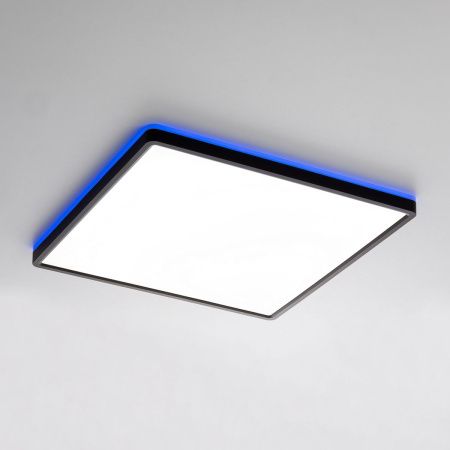 Светильник потолочный Citilux Norma (Норма) CL749K401
