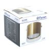 Светильник накладной Feron Barrel Lumina (Баррел Лумина) 48796