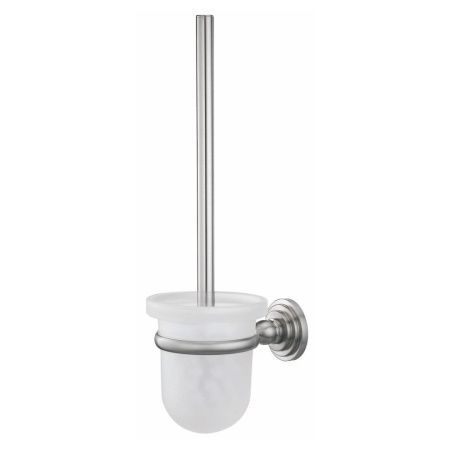 Ершик для унитаза WasserKRAFT 7027