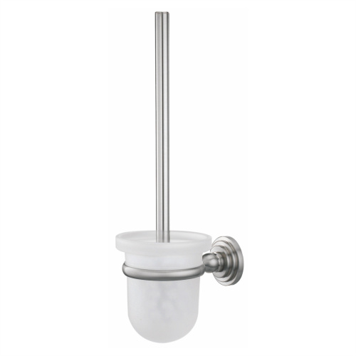 Ершик для унитаза WasserKRAFT 7027 - фото 3