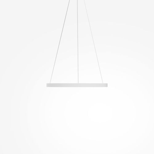 Светильник подвесной Maytoni Rim Modern MOD058PL-L32WK - фото 4