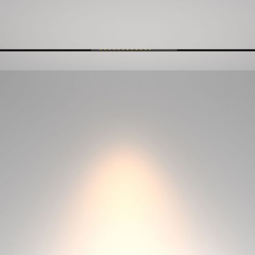 Светильник трековый Maytoni Technical Points TR232-2-15W3K-B - фото 5