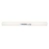 Уличный настенный светильник Feron DH3003 48027