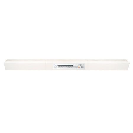 Уличный настенный светильник Feron DH3003 48027