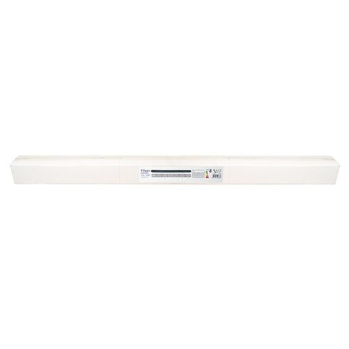 Уличный настенный светильник Feron DH3003 48024 - фото 2