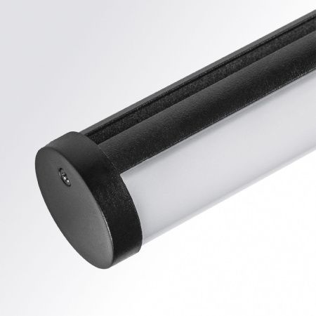 Трековый светильник Lightstar Teta (Тета) 205607