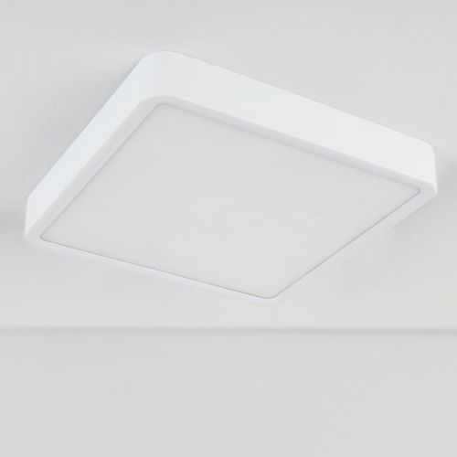 Светильник накладной Elektrostandard DLS034 4690389134623 - фото 3