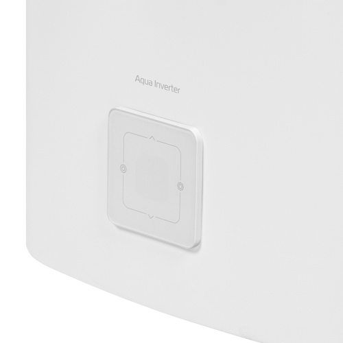 Водонагреватель Royal Thermo RWH 50 Aqua Inverter - фото 4