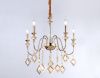 Люстра подвесная Ambrella Light Traditional (Традитионал) TR4955