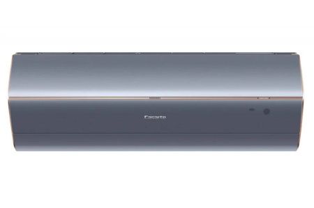 Настенный кондиционер Casarte Triano CAS35MW1/R3-B / 1U35MW1/R3