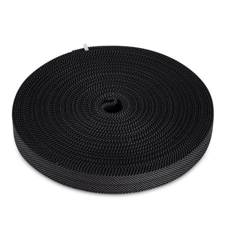 Ремень с токопроводящими жилами ST Luce Band (Банд) ST401.829.00