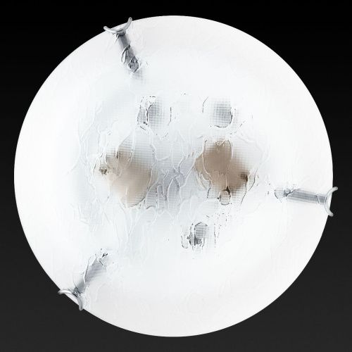 Светильник настенный Toplight Julianna (Джулианна) TL9301Y-02SM - фото 2