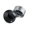 Светильник настенный Paulmann Outdoor Cone (Оутдоор Цоне) 94213