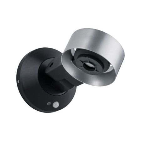 Светильник настенный Paulmann Outdoor Cone (Оутдоор Цоне) 94213